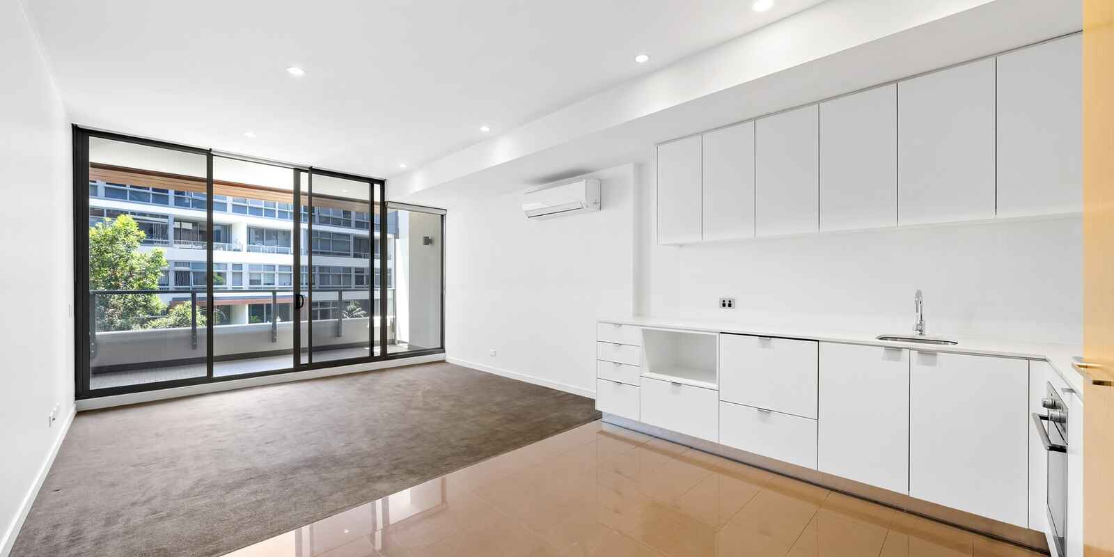 20/6 Archibald Avenue Waterloo