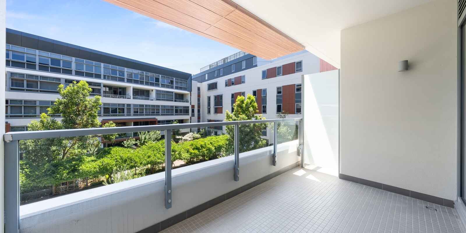 20/6 Archibald Avenue Waterloo