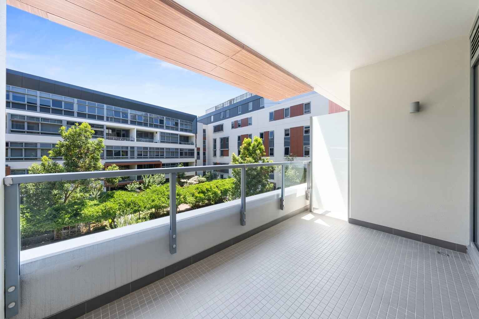 20/6 Archibald Avenue Waterloo