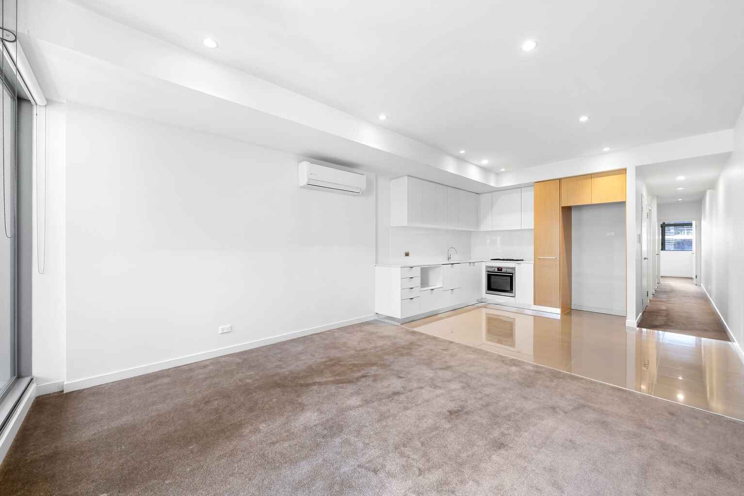 20/6 Archibald Avenue Waterloo