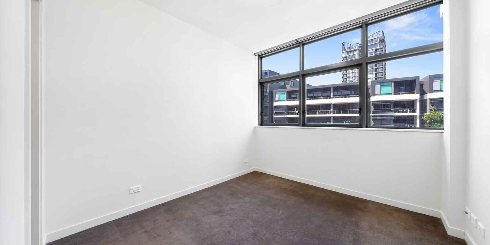 20/6 Archibald Avenue Waterloo