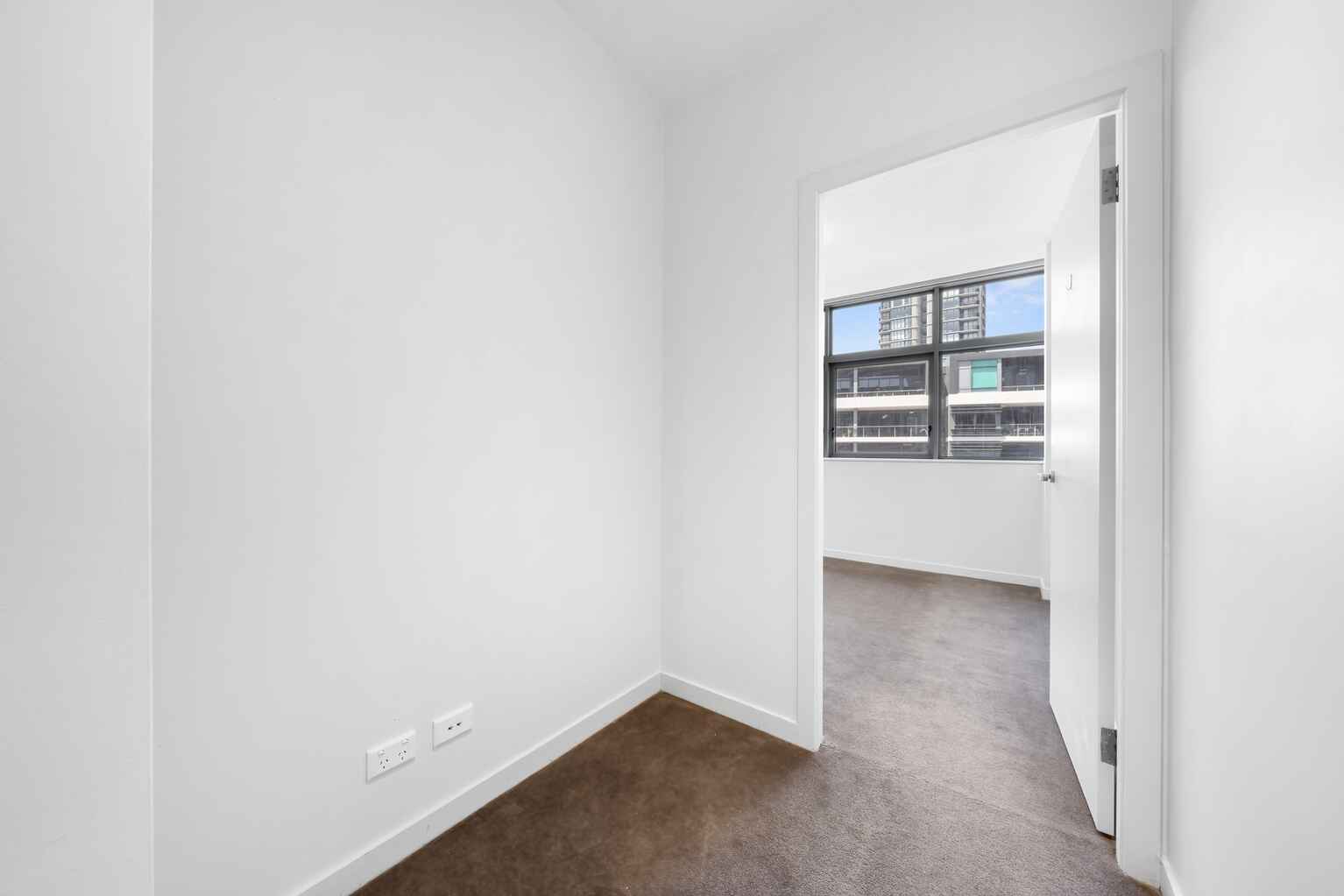 20/6 Archibald Avenue Waterloo