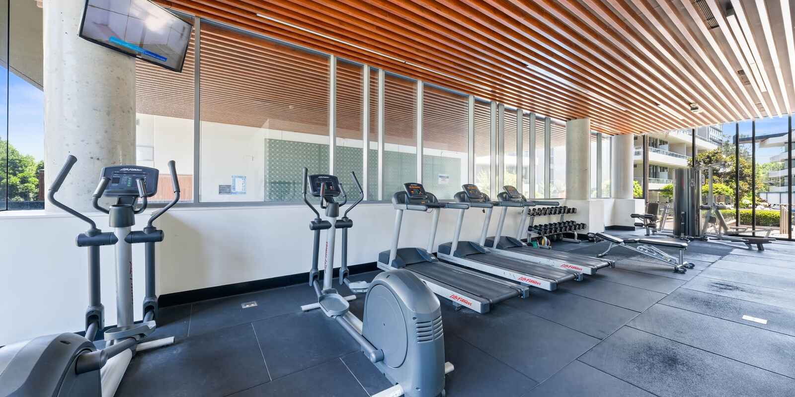 20/6 Archibald Avenue Waterloo