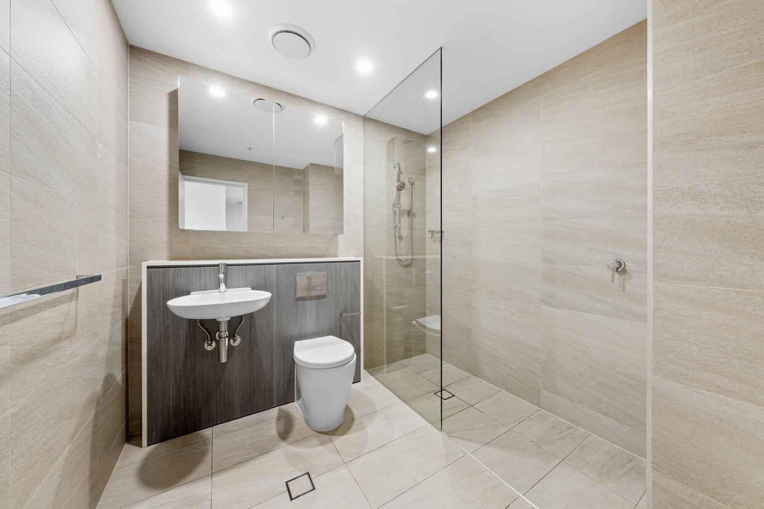 404/18 Gadigal Avenue Waterloo