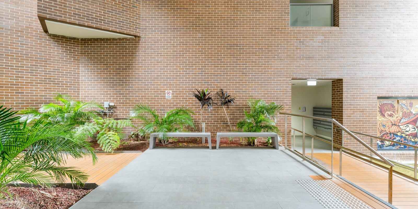 404/18 Gadigal Avenue Waterloo