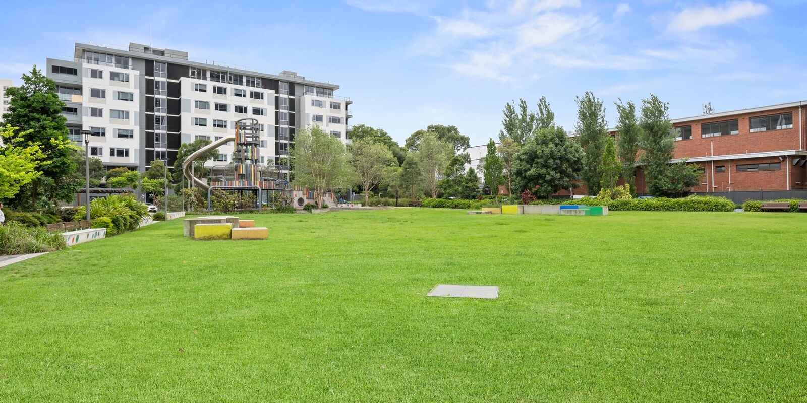 404/18 Gadigal Avenue Waterloo