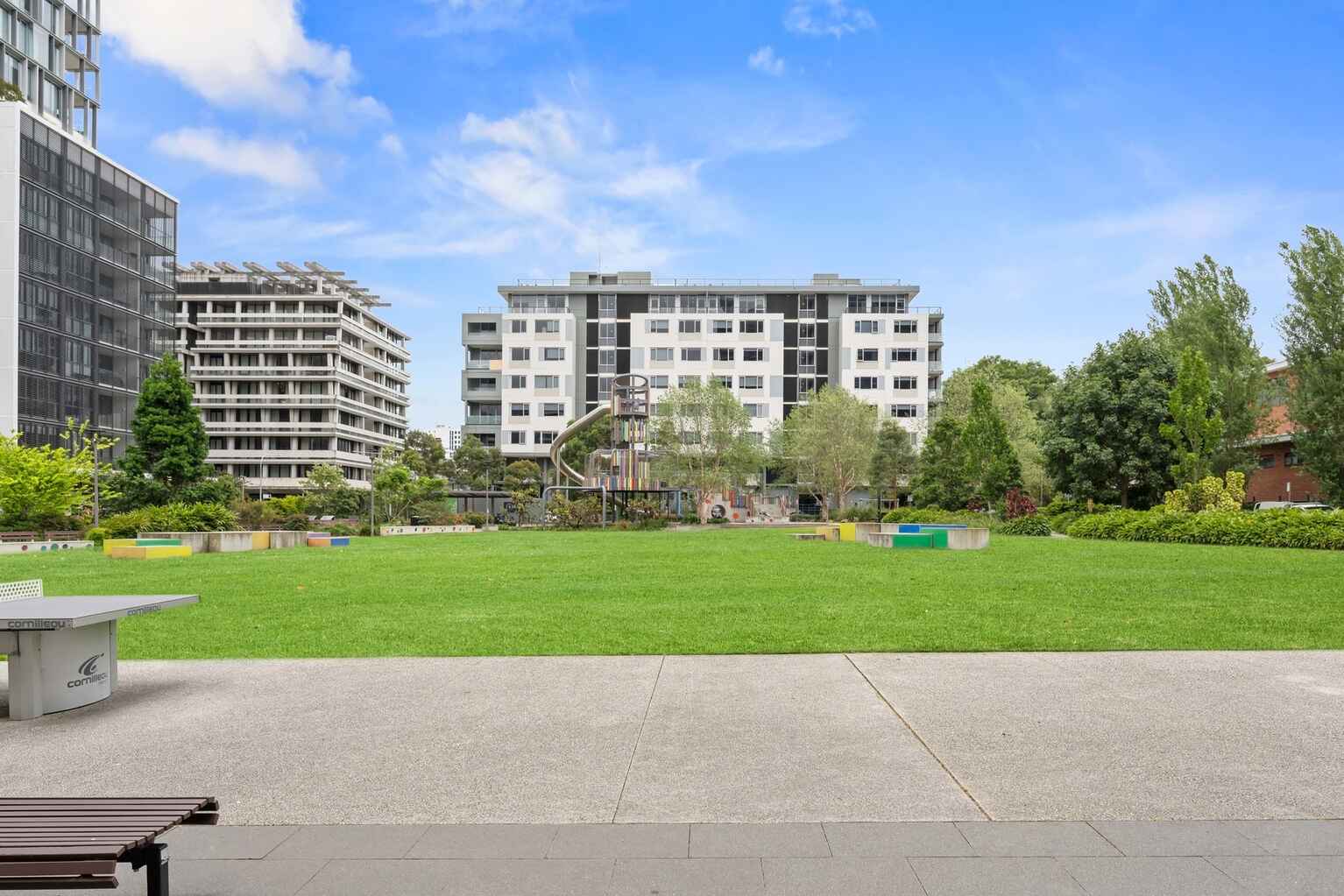 404/18 Gadigal Avenue Waterloo