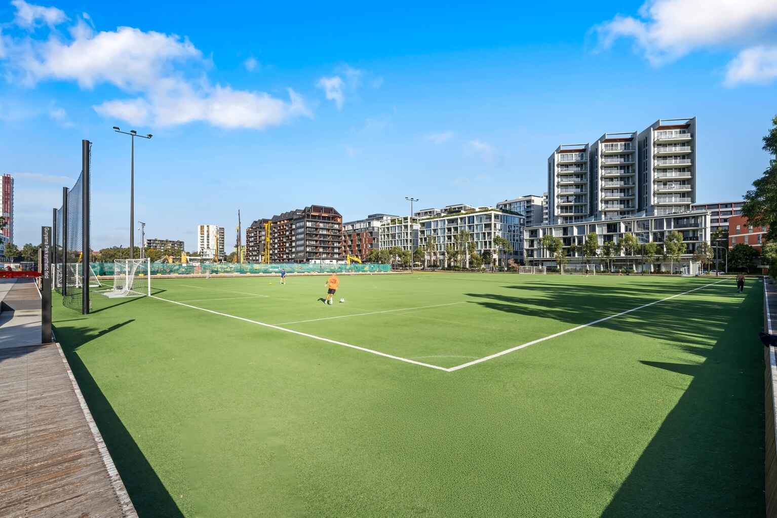 404/18 Gadigal Avenue Waterloo