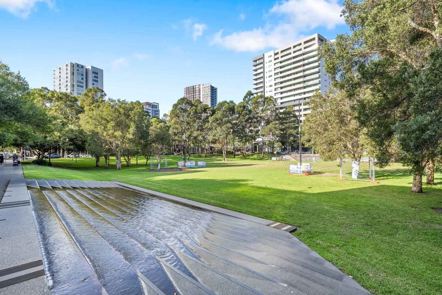 404/18 Gadigal Avenue Waterloo