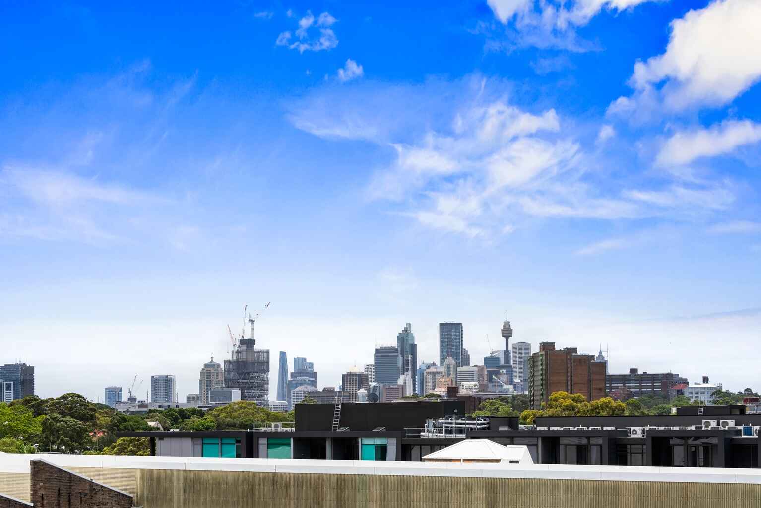 A806/18 O'Dea Avenue Waterloo