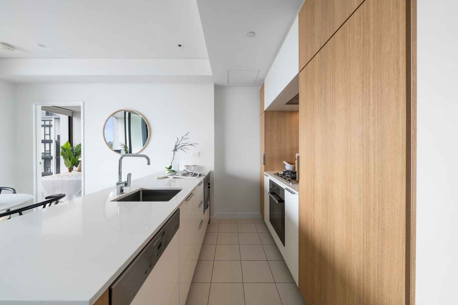 A806/18 O'Dea Avenue Waterloo