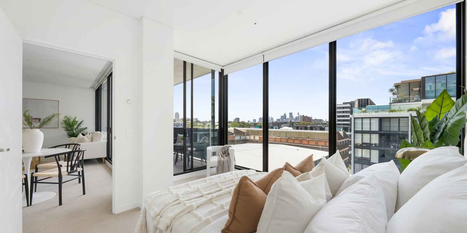 A806/18 O'Dea Avenue Waterloo