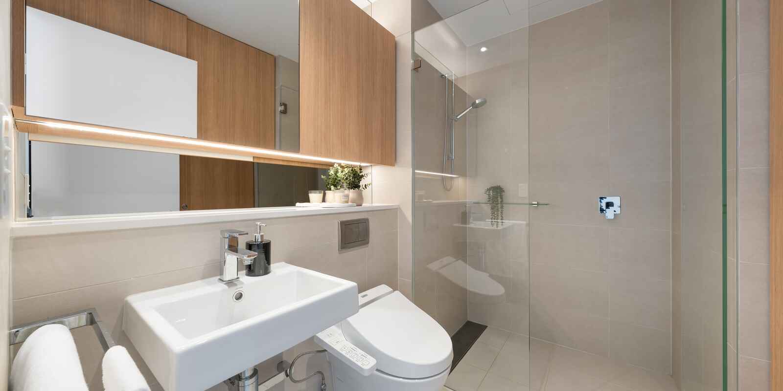 A806/18 O'Dea Avenue Waterloo