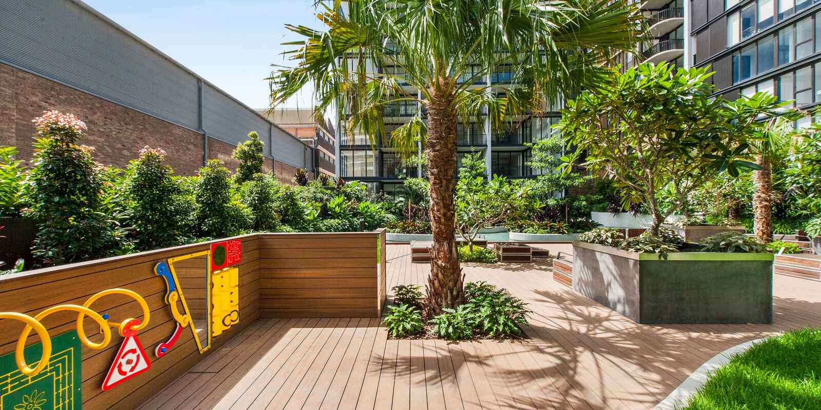 A806/18 O'Dea Avenue Waterloo