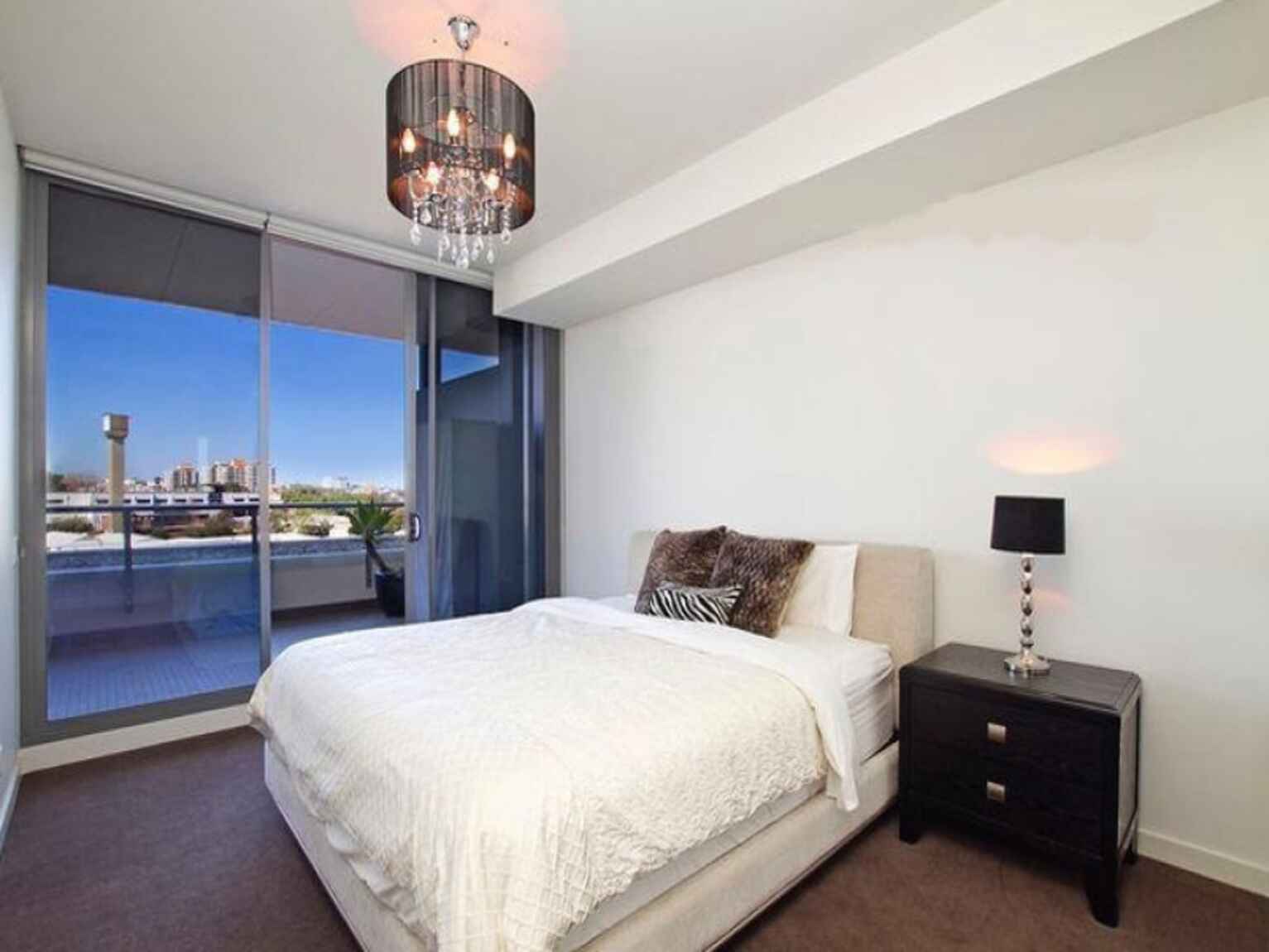 73/1 Thread Lane Waterloo