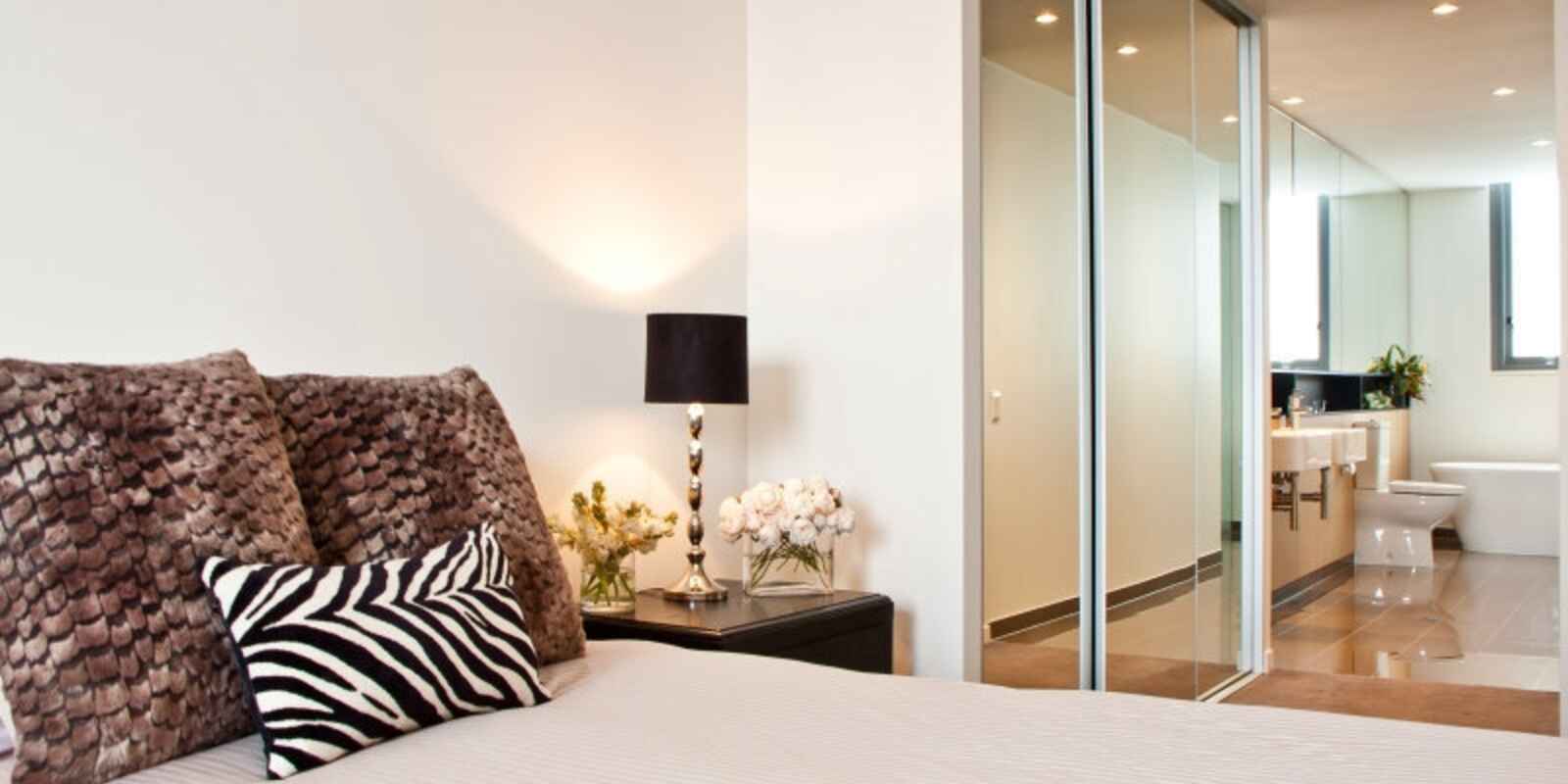 73/1 Thread Lane Waterloo