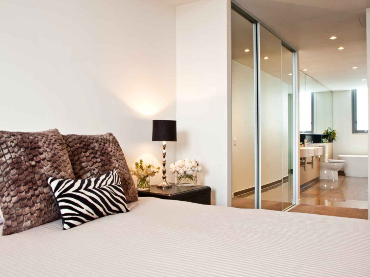 73/1 Thread Lane Waterloo