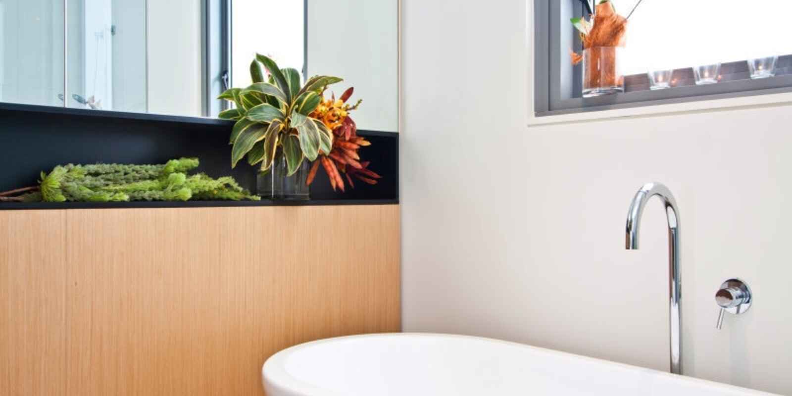 73/1 Thread Lane Waterloo