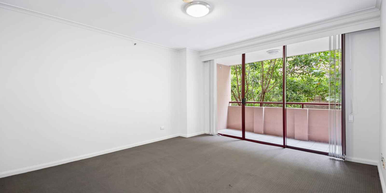 11/289 Sussex Street Sydney