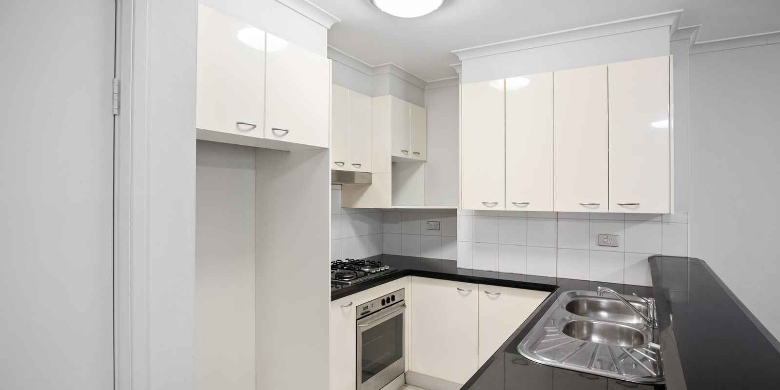 11/289 Sussex Street Sydney