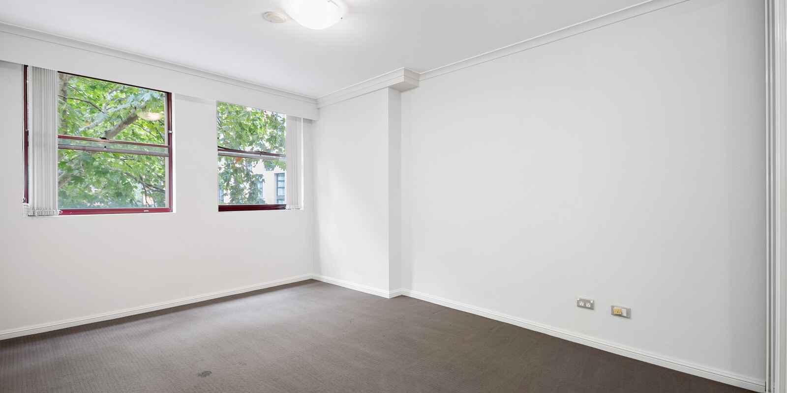 11/289 Sussex Street Sydney