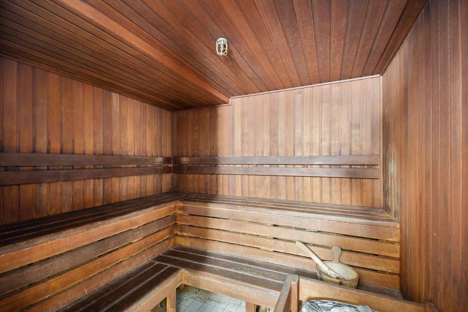 11/289 Sussex Street Sydney