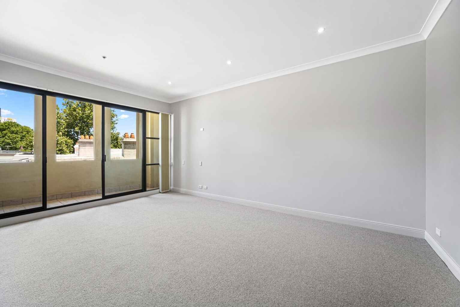 207/82 Abercrombie Street Chippendale