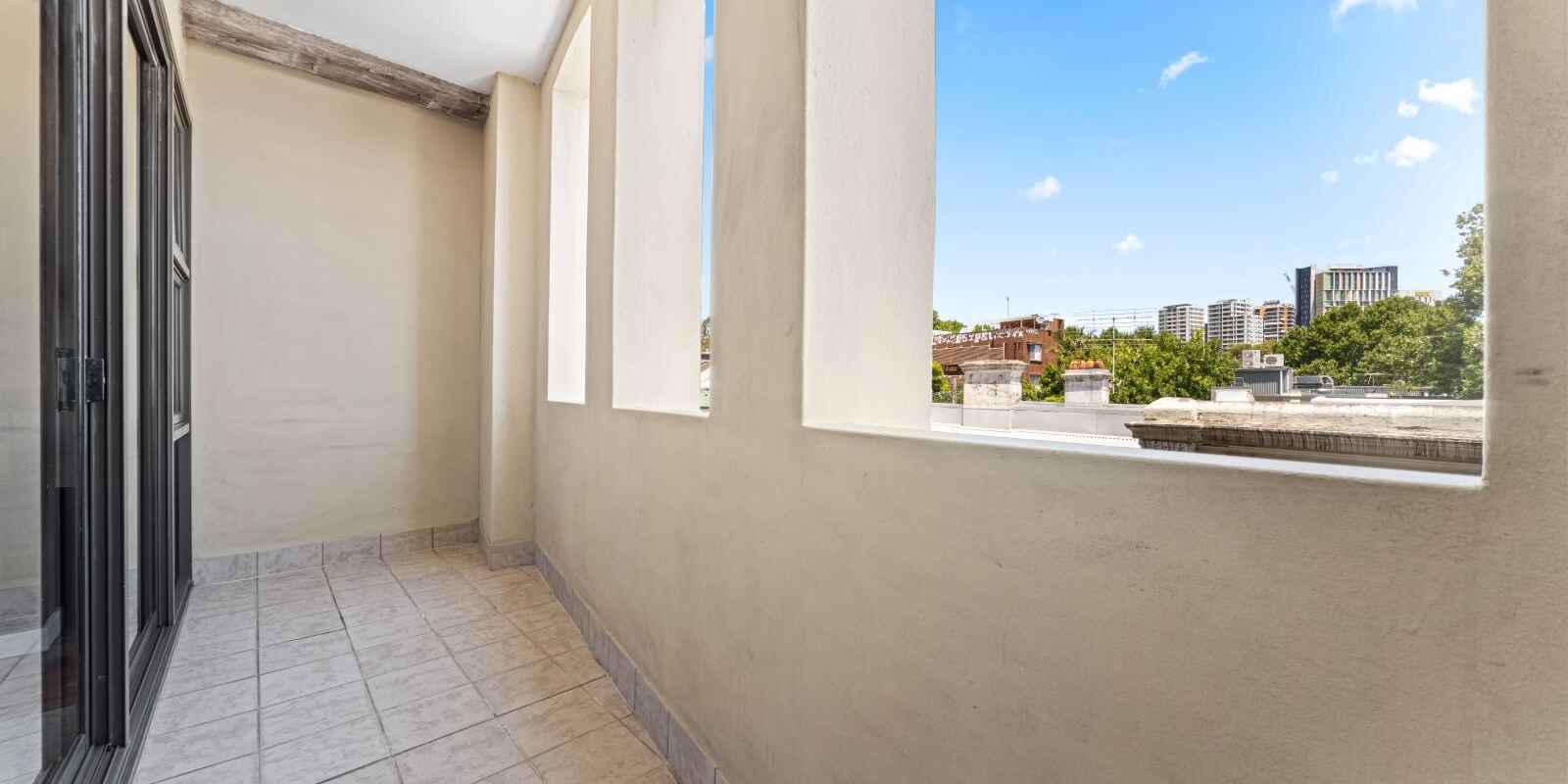 207/82 Abercrombie Street Chippendale