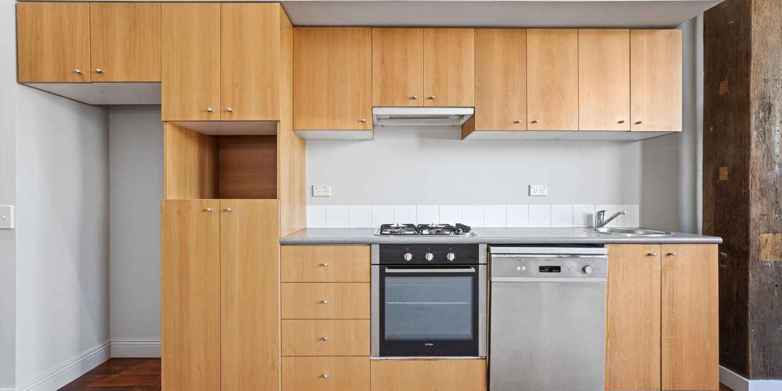 207/82 Abercrombie Street Chippendale