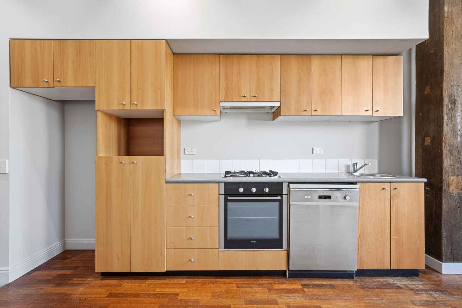 207/82 Abercrombie Street Chippendale