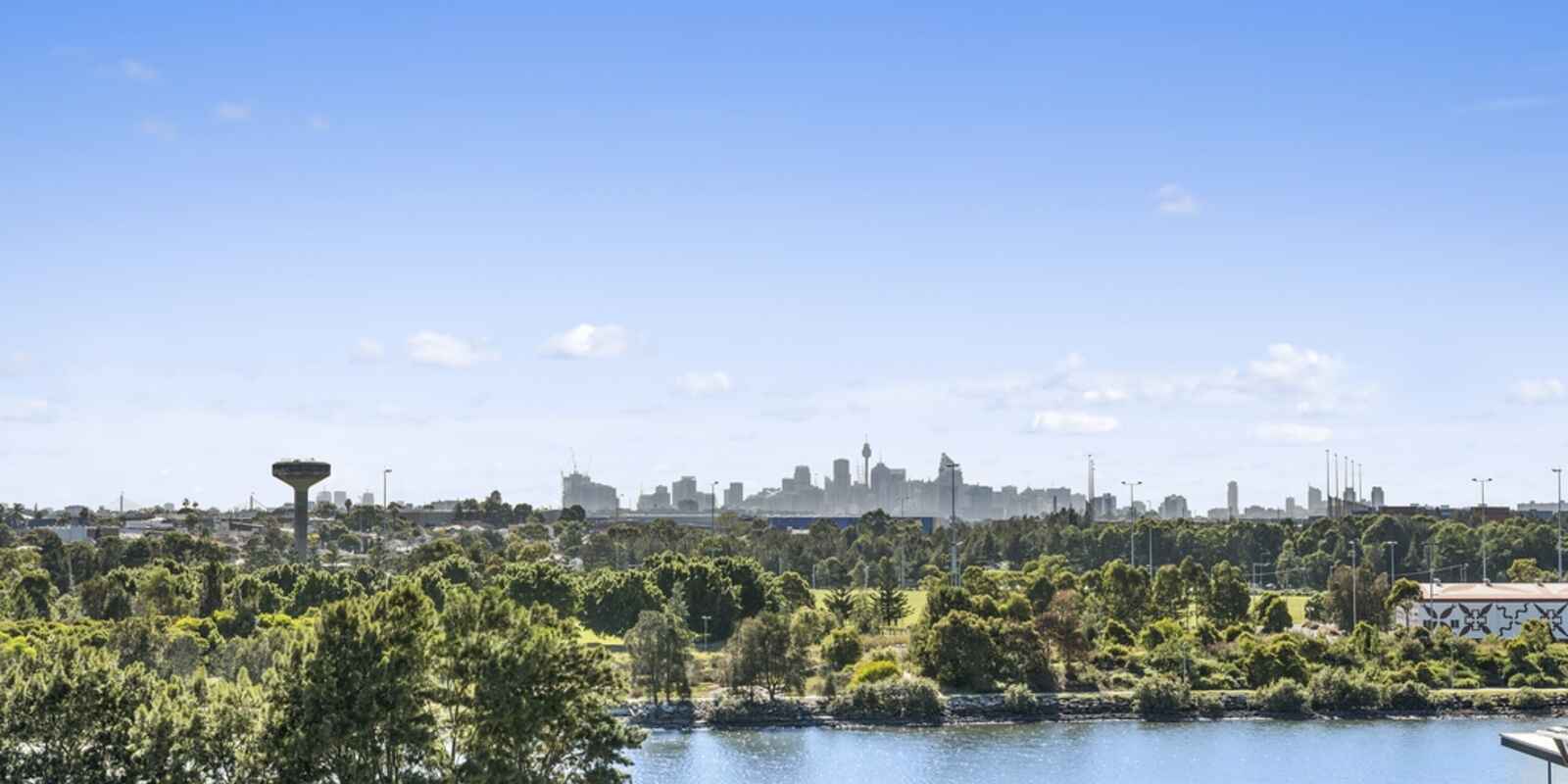 B503/24 Levey Street Wolli Creek