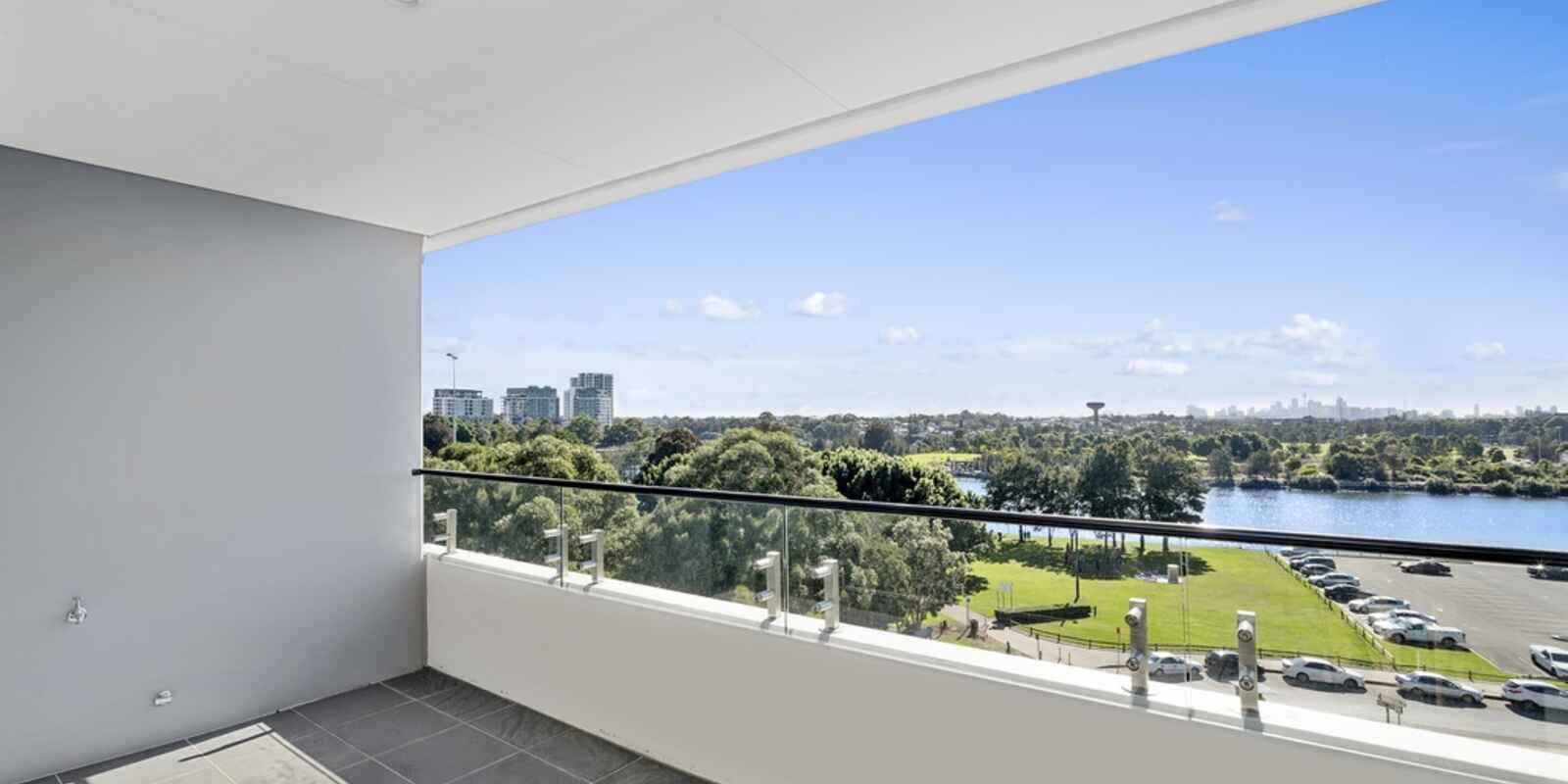 B503/24 Levey Street Wolli Creek