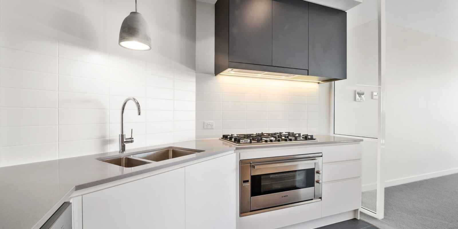 B503/24 Levey Street Wolli Creek