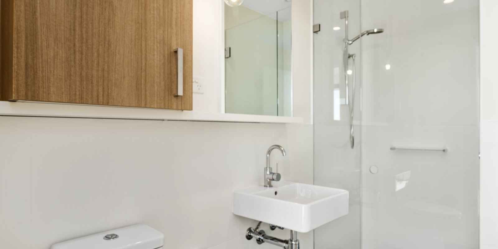 B503/24 Levey Street Wolli Creek