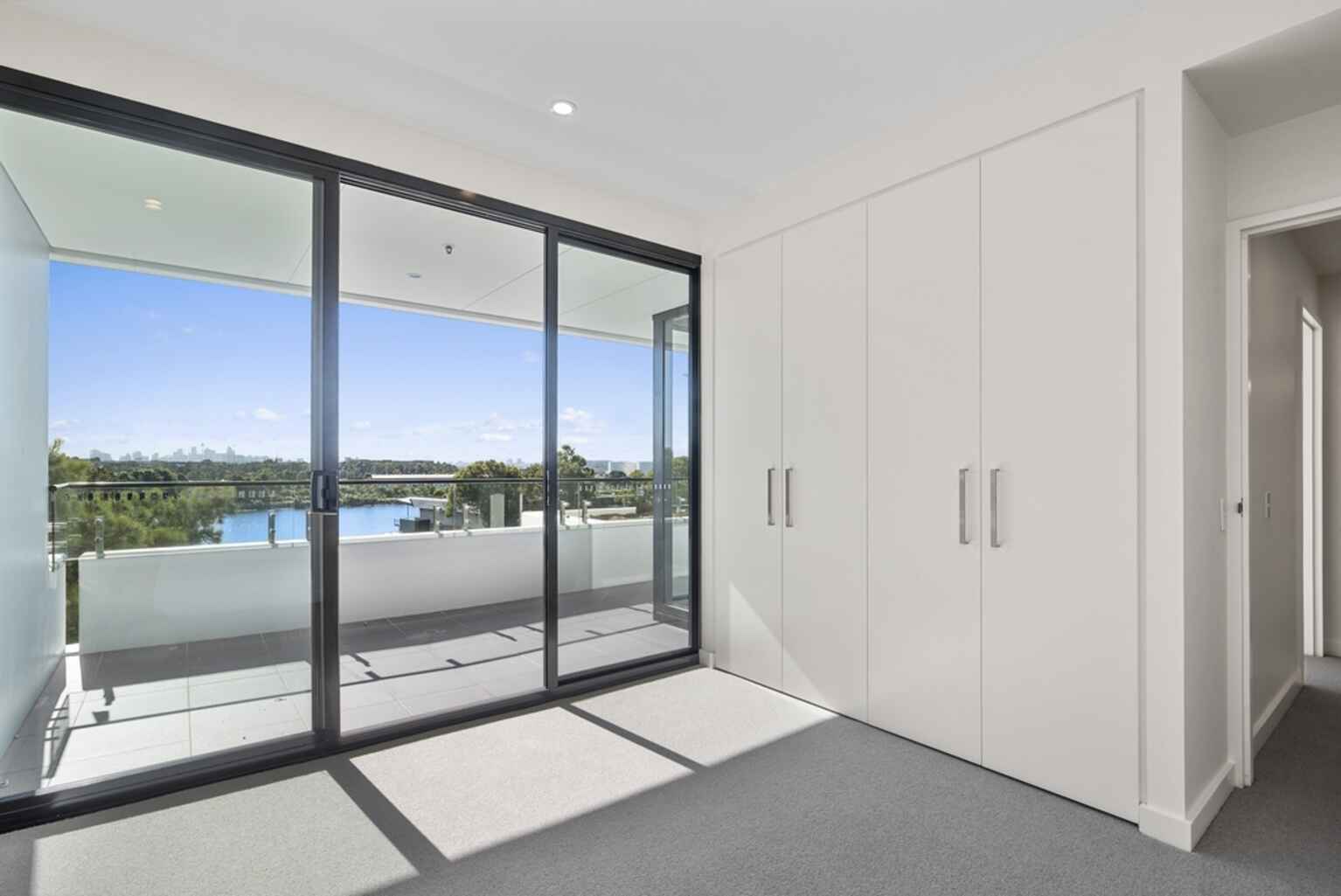 B503/24 Levey Street Wolli Creek