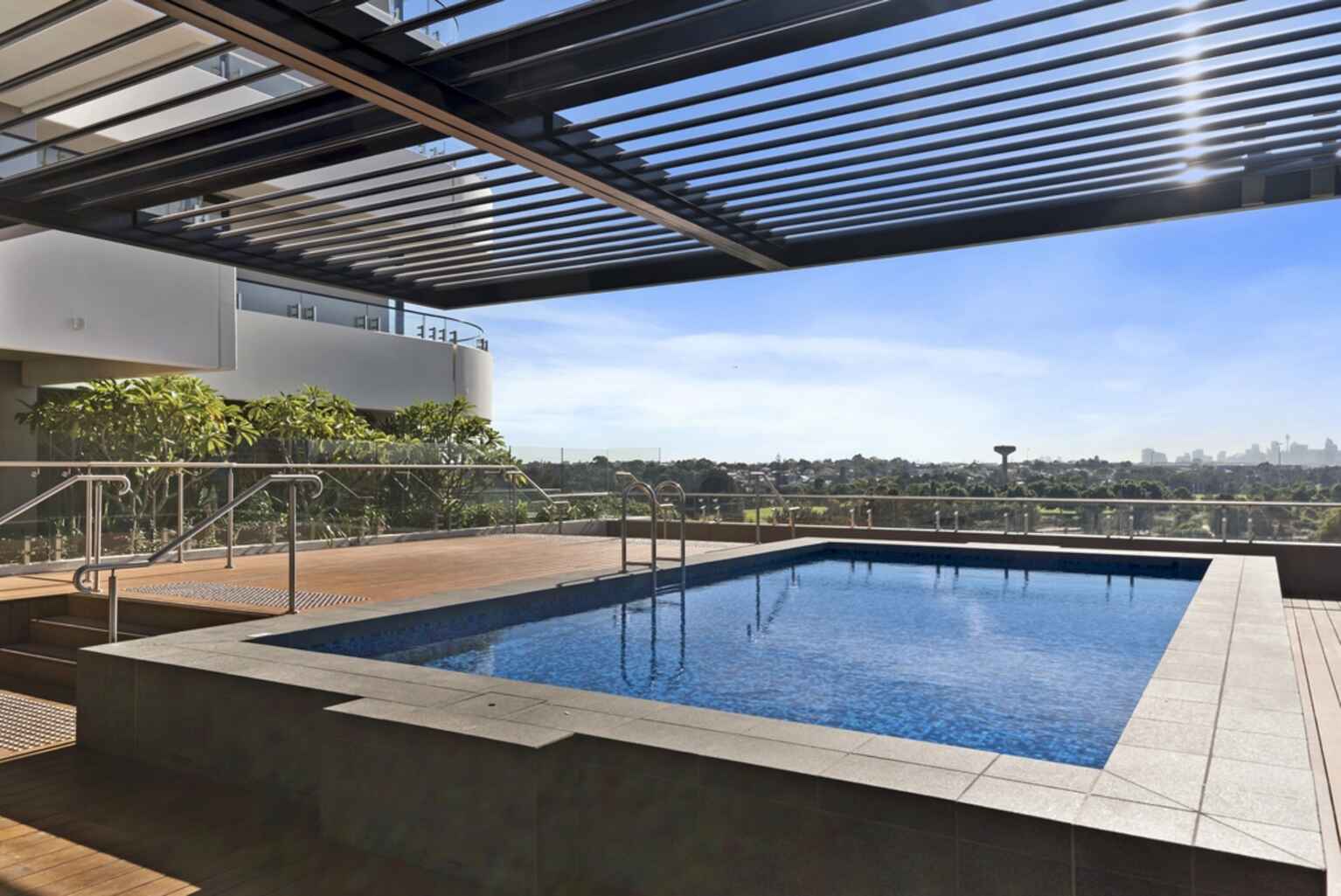 B503/24 Levey Street Wolli Creek