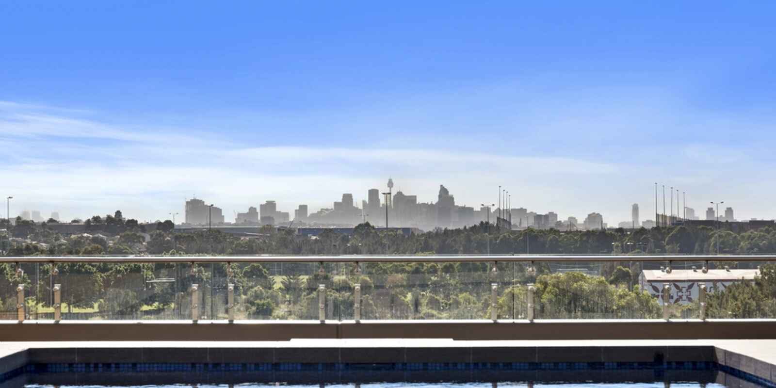 B503/24 Levey Street Wolli Creek