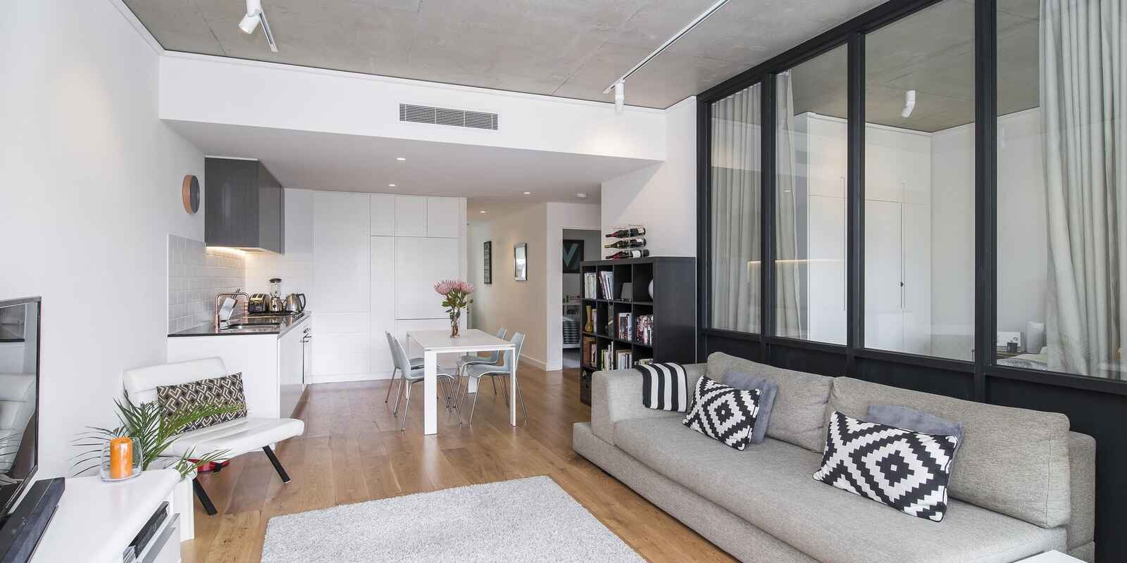 A10/356 George Street Waterloo