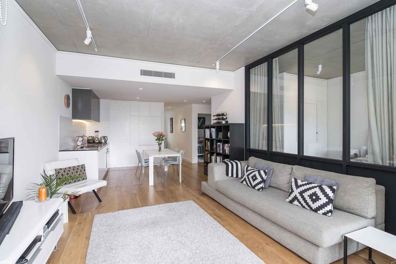 A10/356 George Street Waterloo