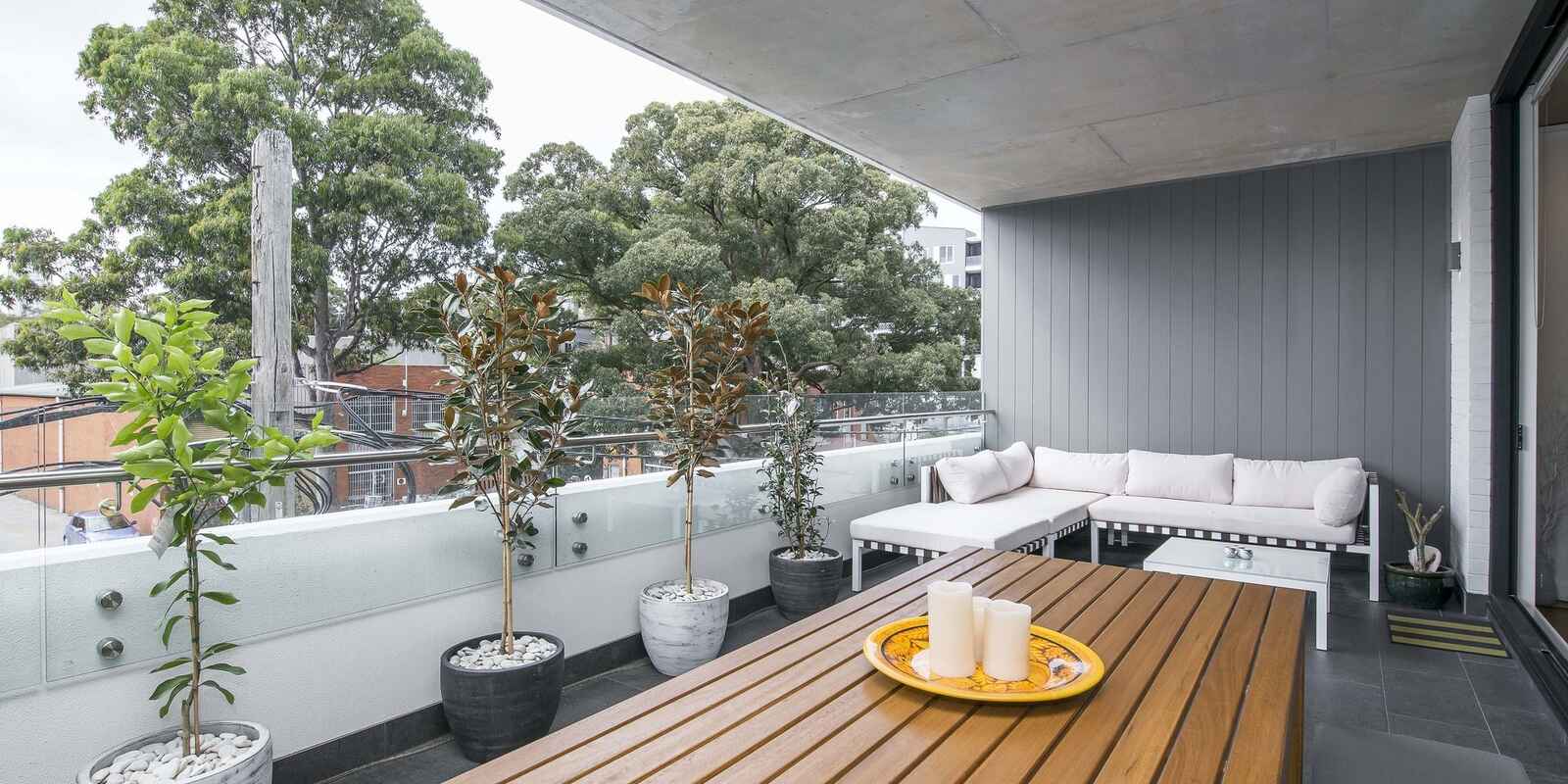 A10/356 George Street Waterloo