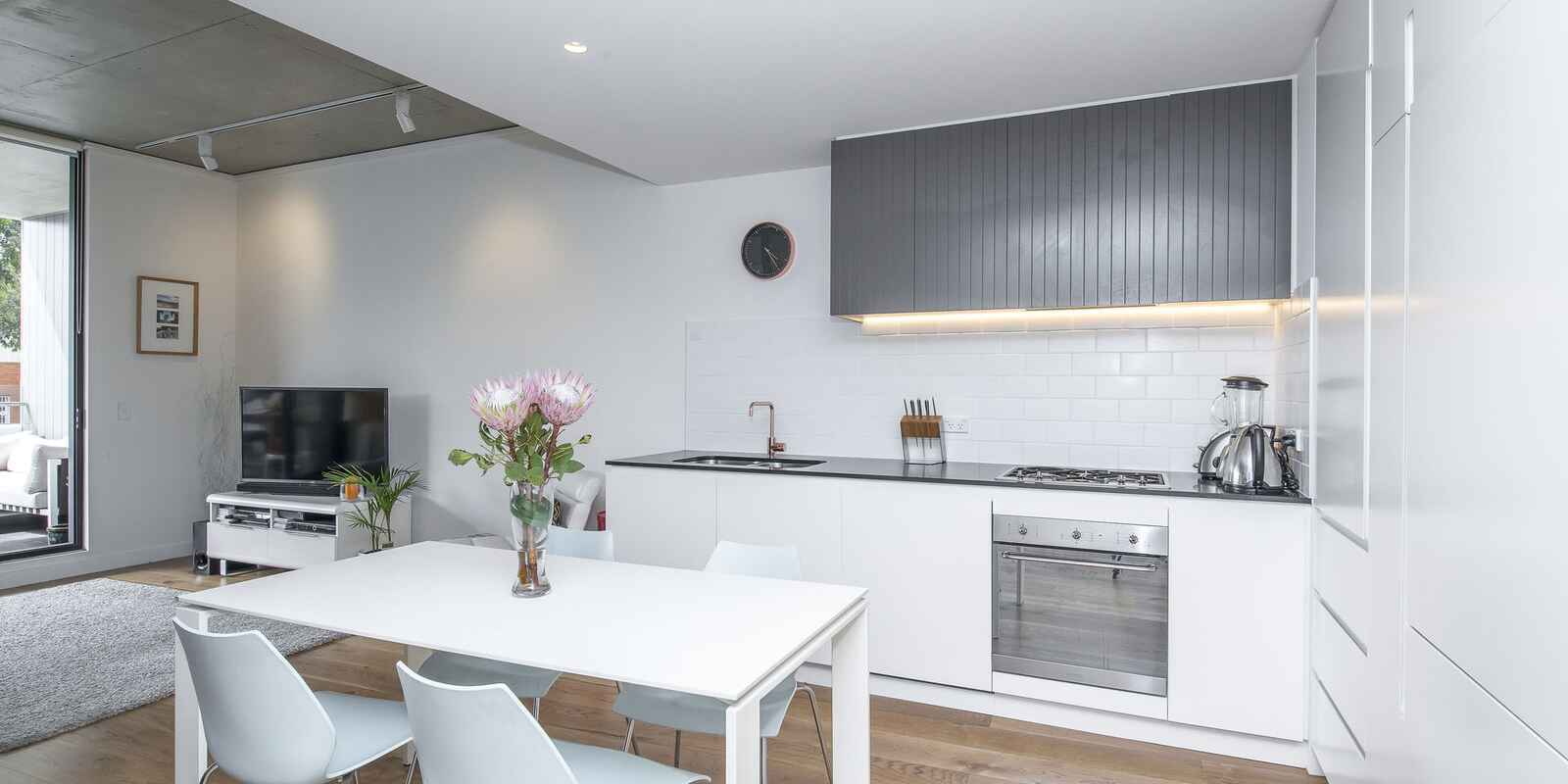 A10/356 George Street Waterloo