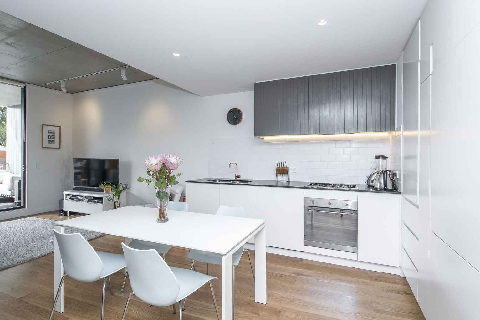 A10/356 George Street Waterloo