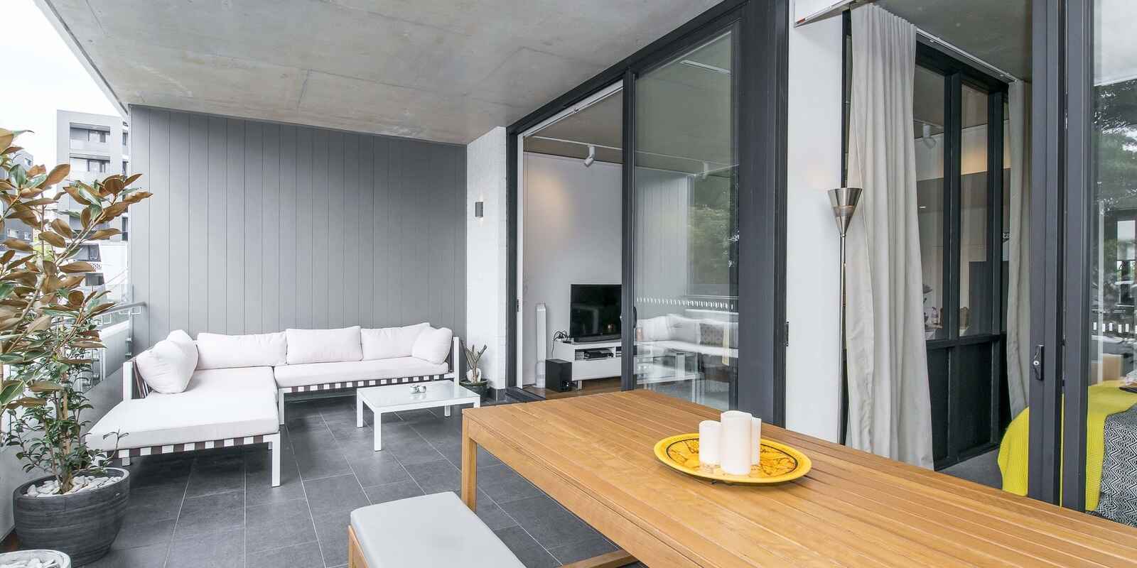 A10/356 George Street Waterloo