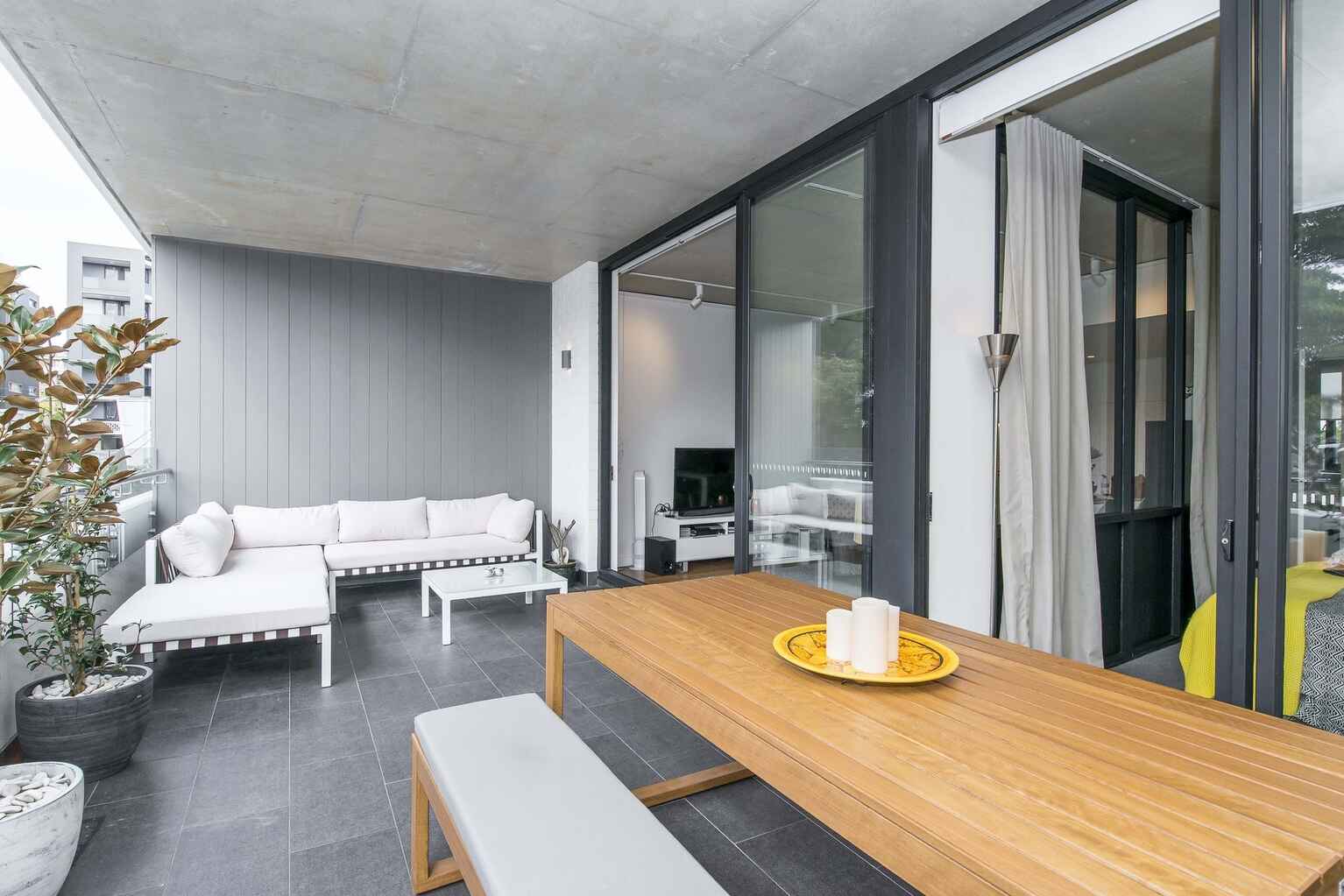 A10/356 George Street Waterloo