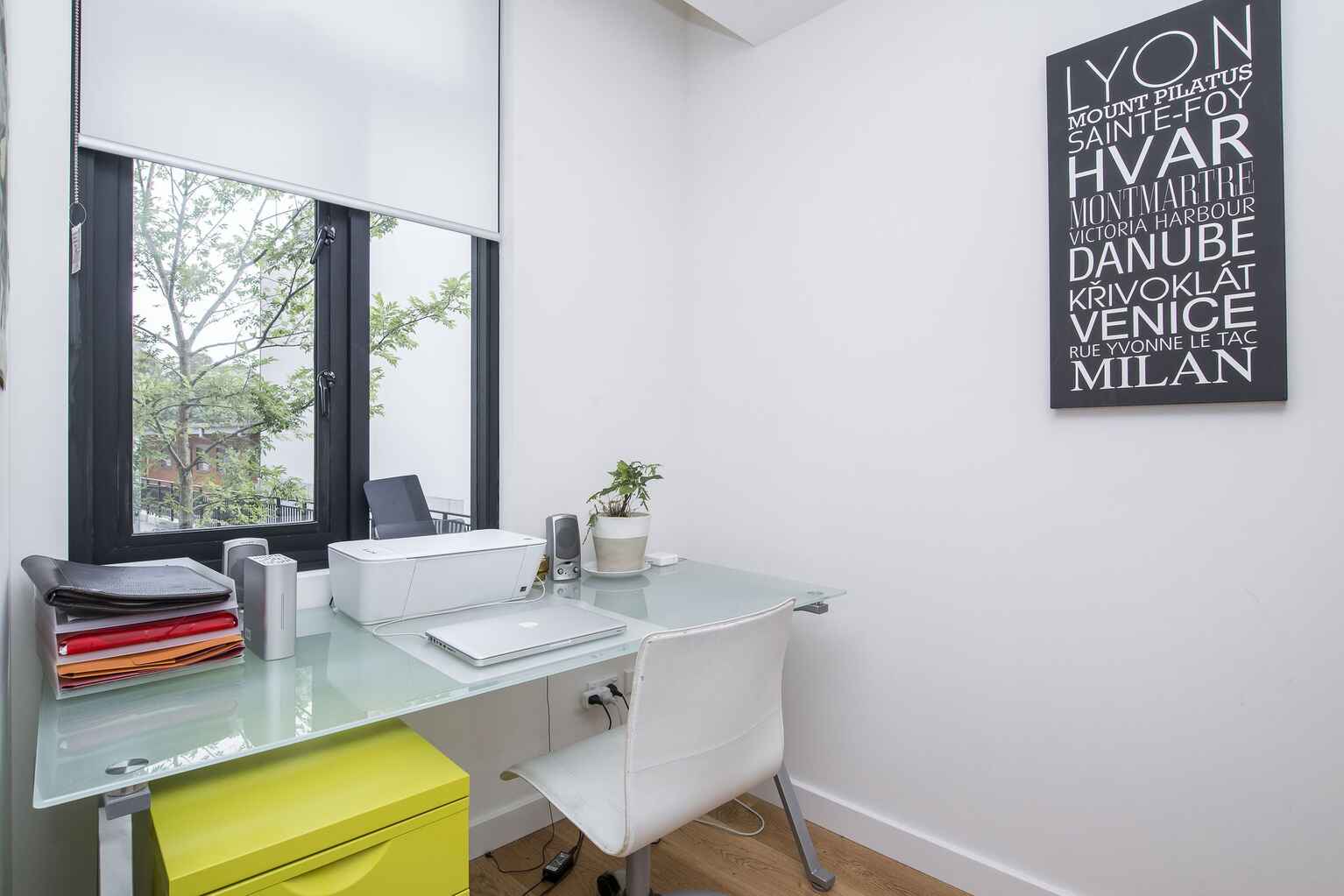 A10/356 George Street Waterloo