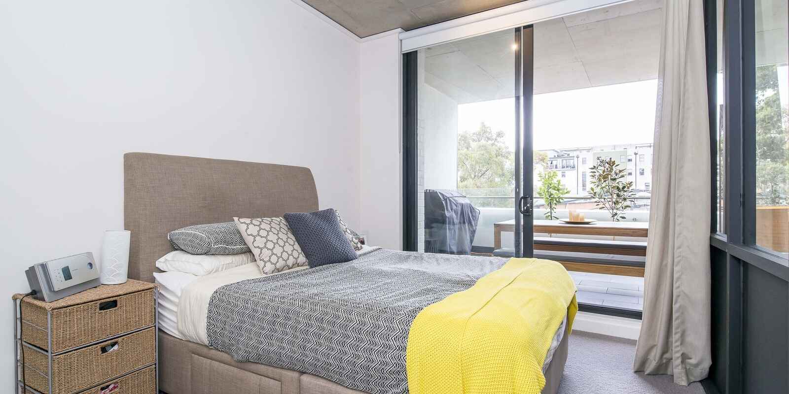 A10/356 George Street Waterloo