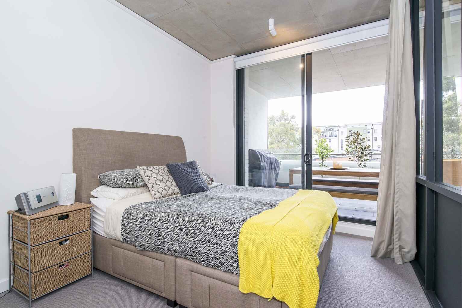 A10/356 George Street Waterloo