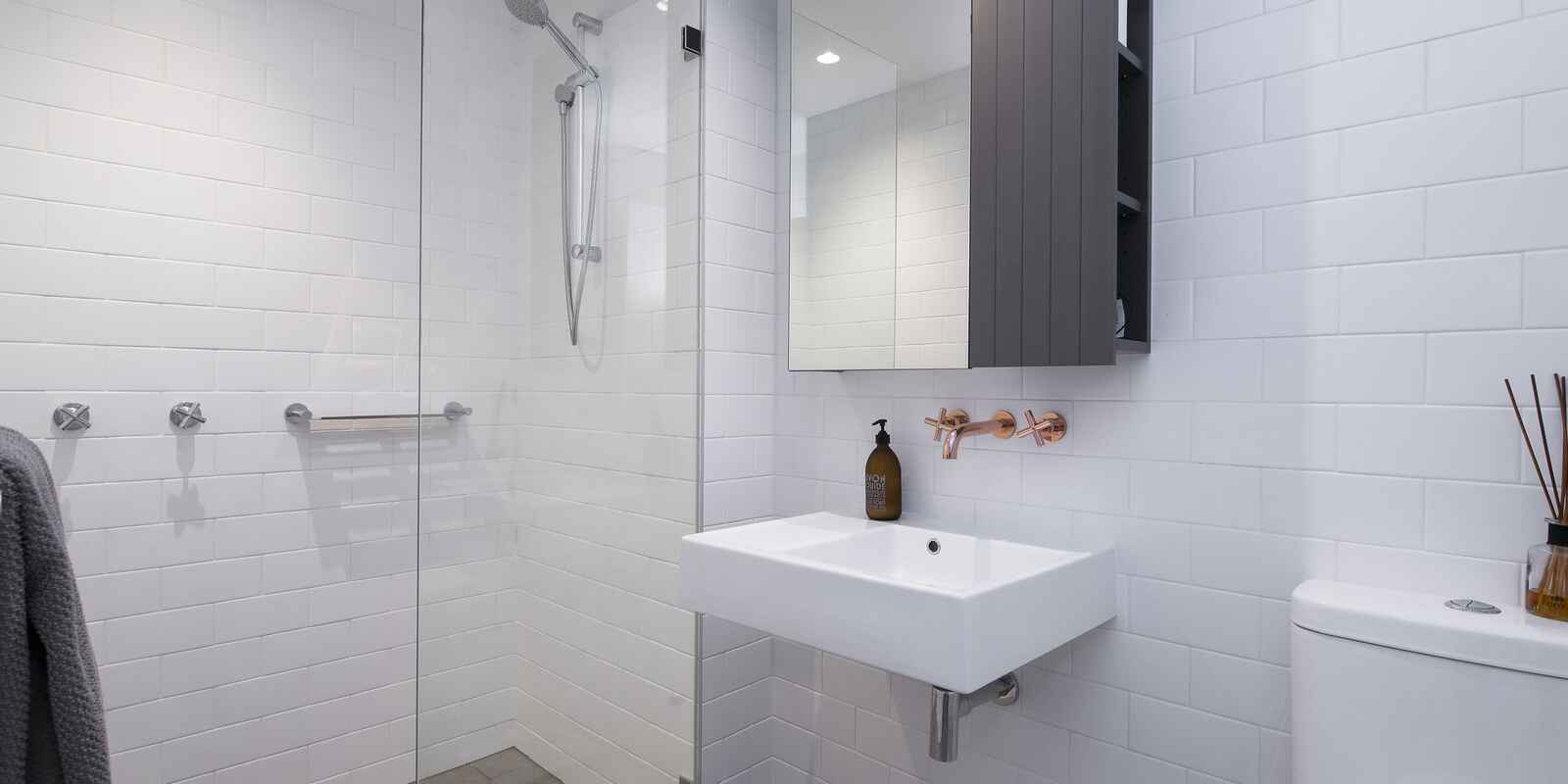 A10/356 George Street Waterloo