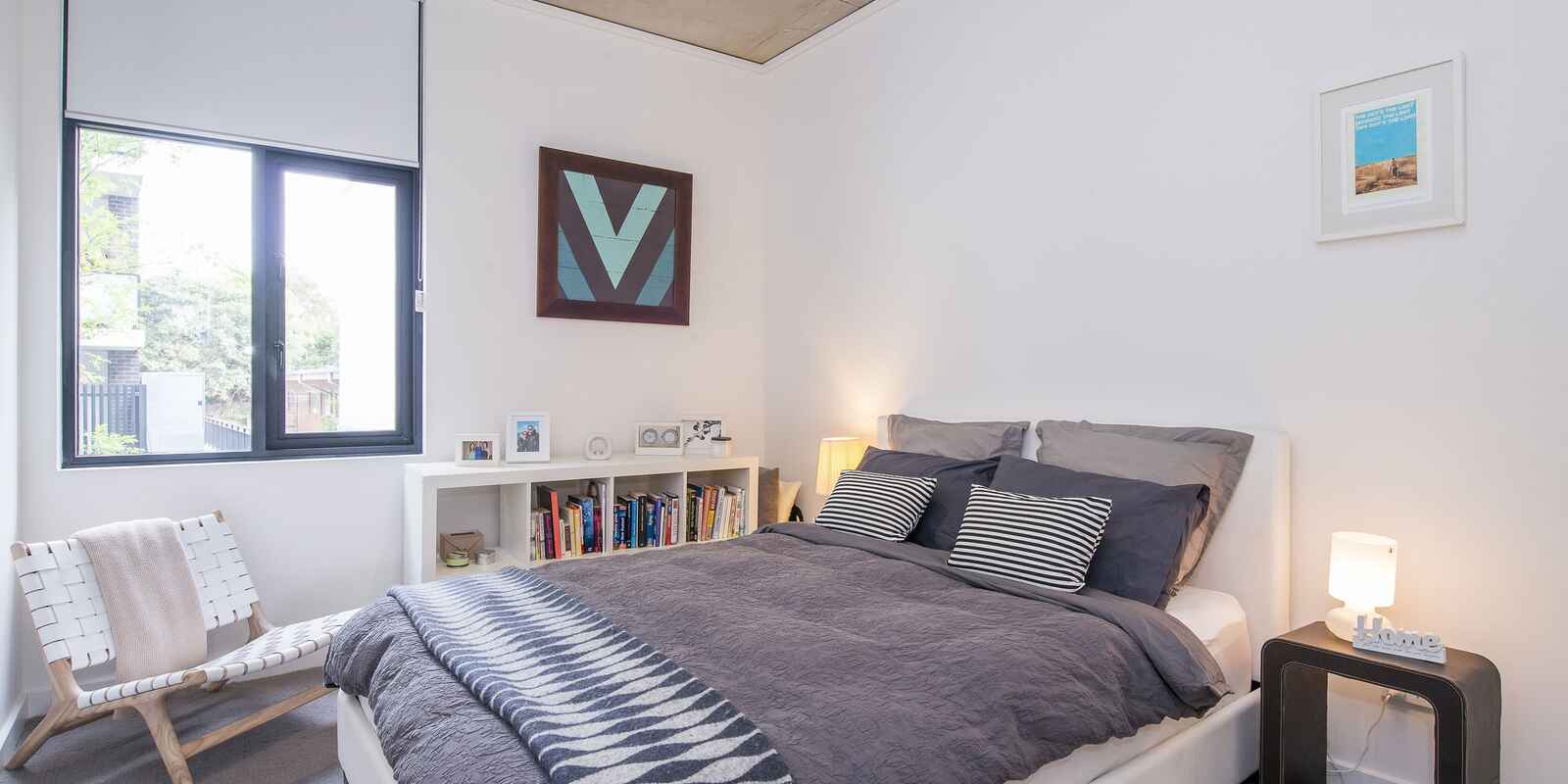 A10/356 George Street Waterloo