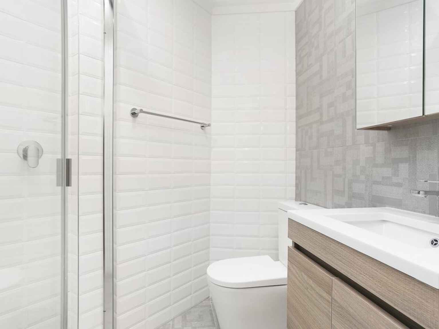 4/10A Kynaston Avenue Randwick